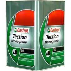Castrol Tection Monograde 30 - 16 Kg